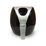 Airfryer 1400W 