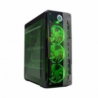 Gabinete gaming