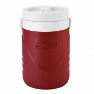 Termo Flip-Top