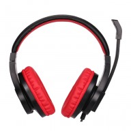 Headphone