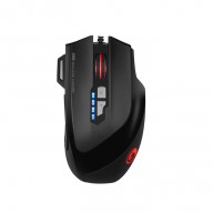 Mouse gaming 12/B