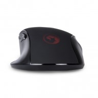 Mouse Advance Gaming