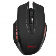 Mouse Gaming