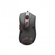 Mouse Gaming 7/B