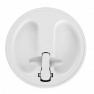 Termo Flip-Top