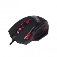 Mouse Gaming