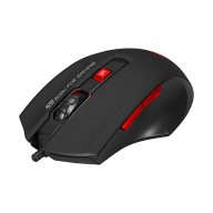 Mouse Gaming