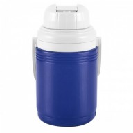 Termo Flip-Top