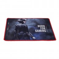 Base para mouse 352 x 252 x 2mm