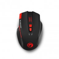 Mouse & base para mouse