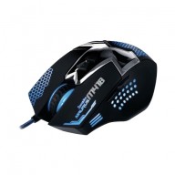 Mouse Gaming