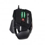 Mouse Gaming