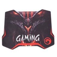 Base para mouse 300 * 230 * 3mm