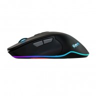 Mouse Gaming