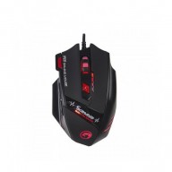 Mouse Gaming