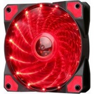Ventilador para gabinete 120mm