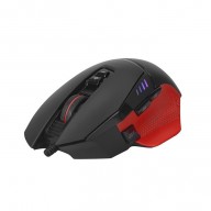 Mouse Gaming