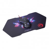 Mouse gaming + base