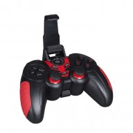 Gamepad