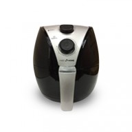 Airfryer 1400W 800gr