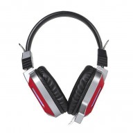 Auricular Gaming 40mm