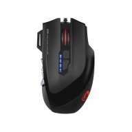 Mouse Gaming