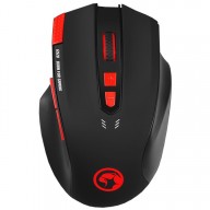 Mouse gaming 8/B