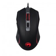 Mouse gaming 6/B