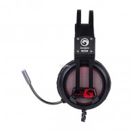 Auricular c/ microfono 50mm