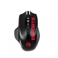 Mouse gaming 7/B