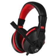 Auricular stereo 40mm Jack