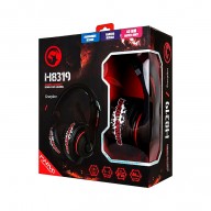 Auricular Gaming