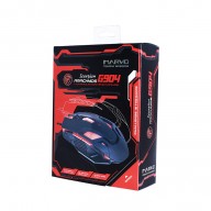 Mouse gaming 6/B