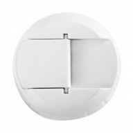 Termo Flip-Top