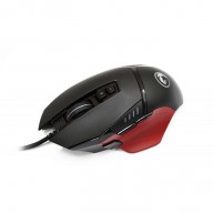 Mouse Gaming