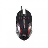 Mouse Gaming