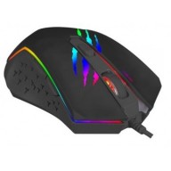 Mouse Gaming