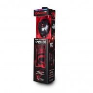 Mouse & base para mouse