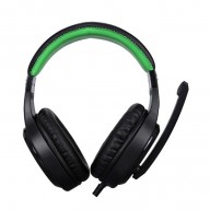 Auricular Gaming 40mm