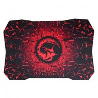 Base para mouse 520 * 350 * 3mm