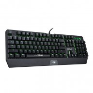 Teclado Gaming