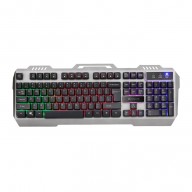 Teclado Gaming