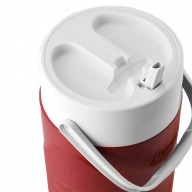 Termo Flip-Top