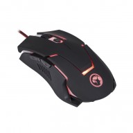 Mouse gaming