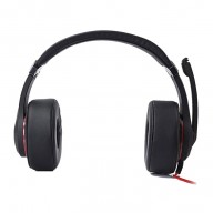 Auricular Gaming