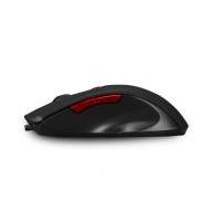 Mouse Gaming