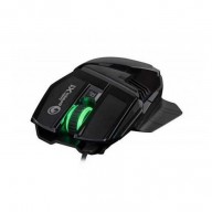 Mouse Gaming