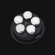 Mouse gaming 8/B