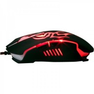 Mouse gaming 