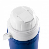 Termo Flip-Top